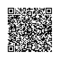 RERA QR code - P52100026304